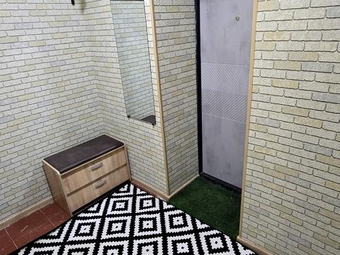 квартира по адресу Славы бульв., 50