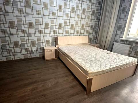 квартира по адресу Марсельская ул., 35