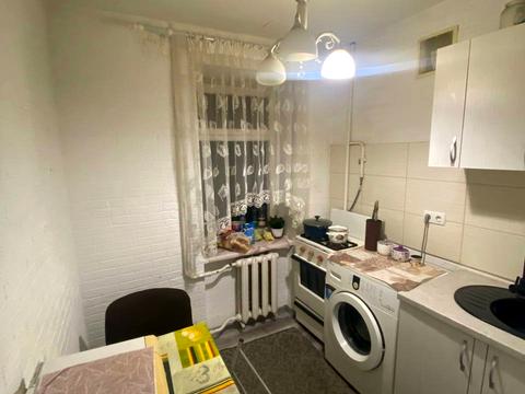 квартира за адресою Балківська вул., 24