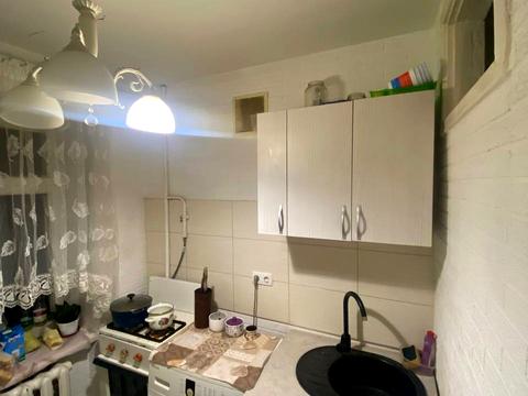 квартира по адресу Балковская ул., 24