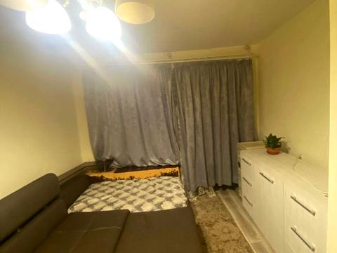 квартира по адресу Балковская ул., 24