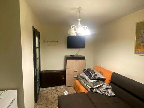 квартира по адресу Балковская ул., 24