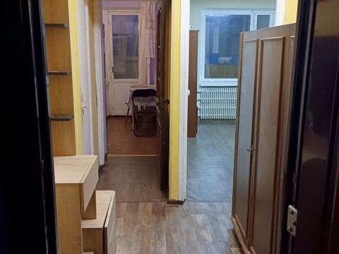 квартира за адресою Дніпро, Березинська вул., 30