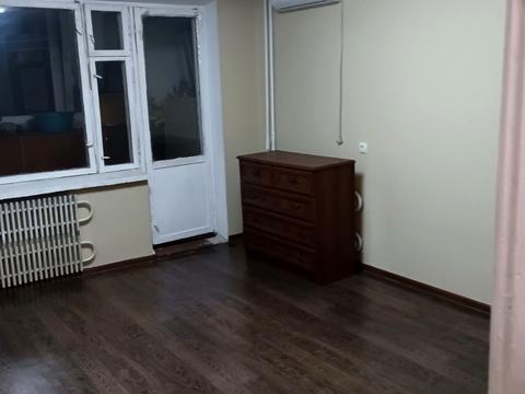 квартира за адресою Дніпро, Березинська вул., 30