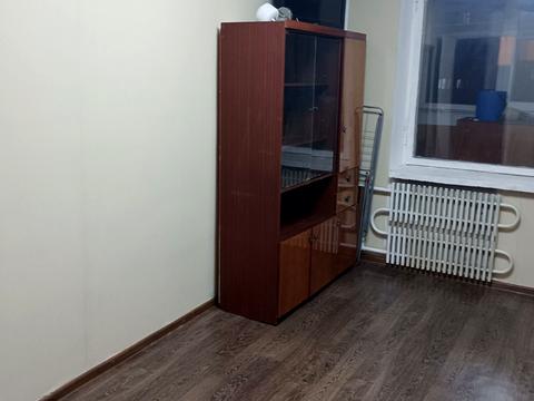 квартира за адресою Дніпро, Березинська вул., 30