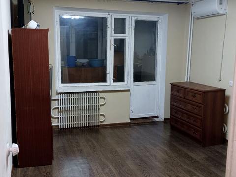 квартира за адресою Дніпро, Березинська вул., 30