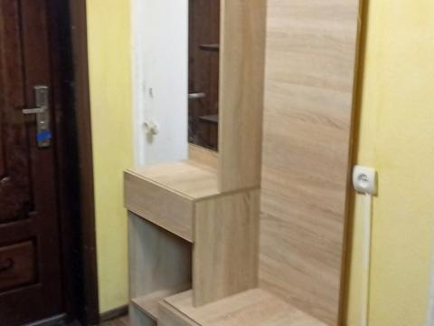 квартира за адресою Дніпро, Березинська вул., 30