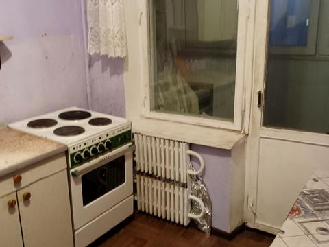 квартира за адресою Дніпро, Березинська вул., 30