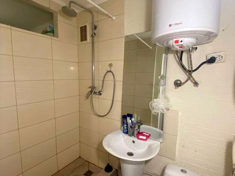 квартира по адресу Балковская ул., 24