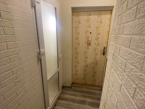 квартира по адресу Балковская ул., 24