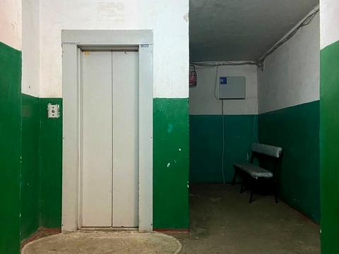 квартира по адресу Балковская ул., 24