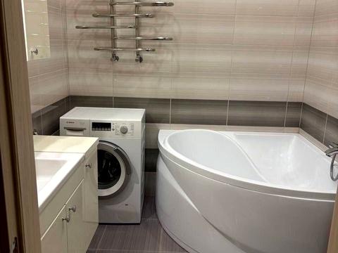 квартира по адресу Генерала Чупринки ул. (Пушкина), 27