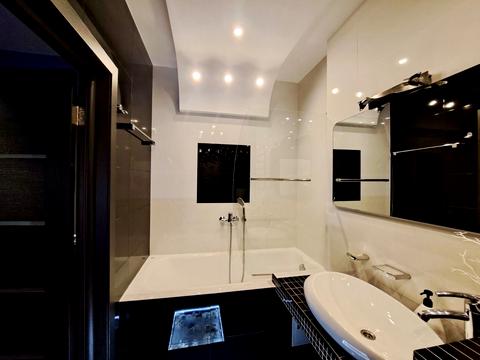 квартира за адресою Проценка вул., 50 к1-4