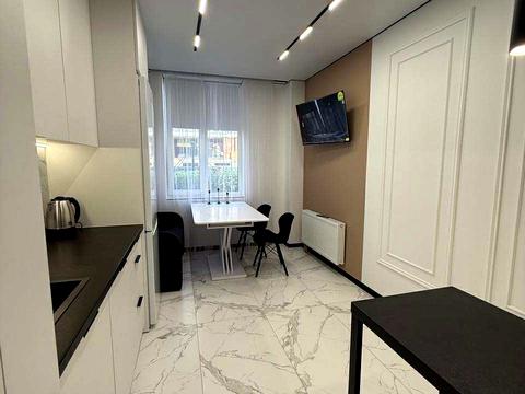 квартира за адресою Малоголосківська вул., 2