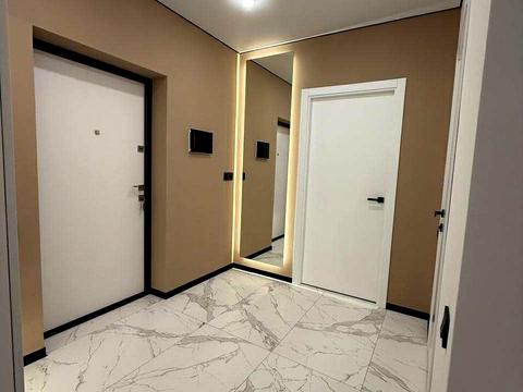 квартира за адресою Малоголосківська вул., 2