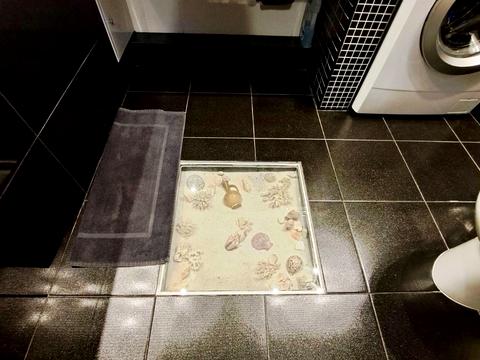 квартира за адресою Проценка вул., 50 к1-4