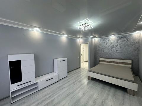 квартира за адресою Білогірська вул., 1-К