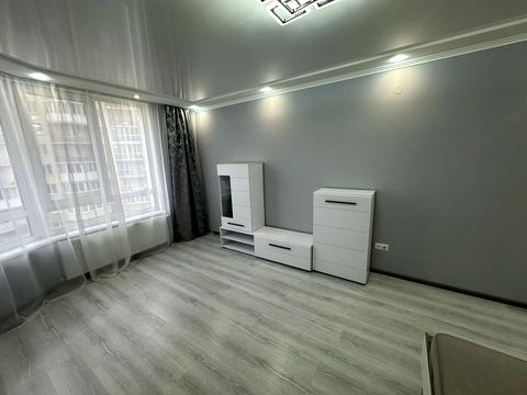 квартира за адресою Білогірська вул., 1-К