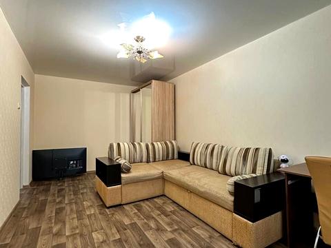 квартира за адресою Слави бульв., 10