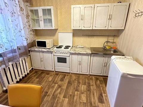 квартира за адресою Слави бульв., 10