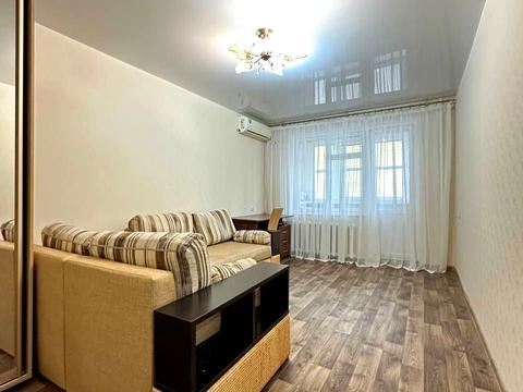 квартира за адресою Слави бульв., 10