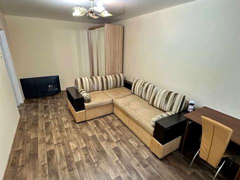 квартира за адресою Слави бульв., 10