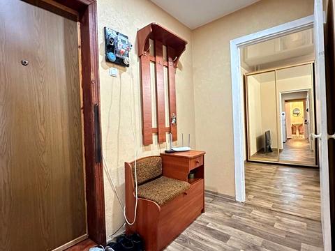 квартира за адресою Слави бульв., 10