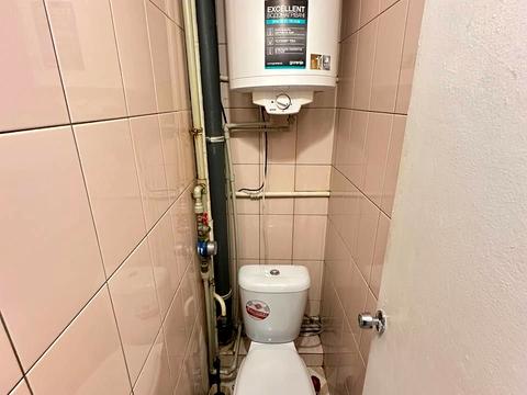 квартира за адресою Слави бульв., 10