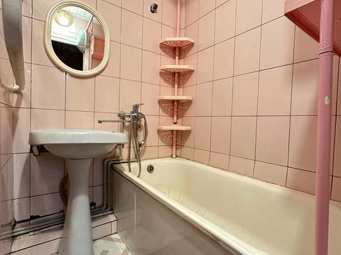 квартира за адресою Слави бульв., 10