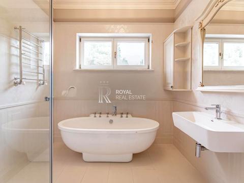 будинок за адресою Сагайдачного