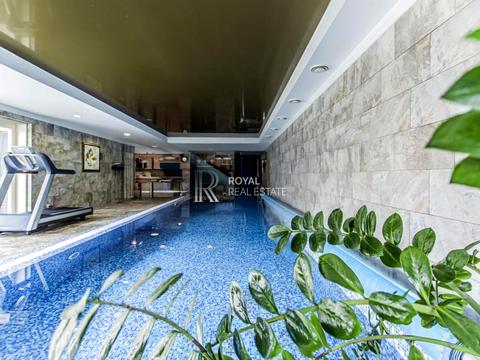 будинок за адресою Сагайдачного