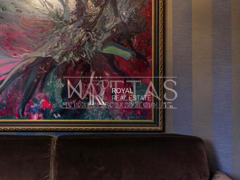 будинок за адресою Сагайдачного