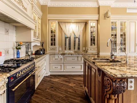 будинок за адресою Сагайдачного