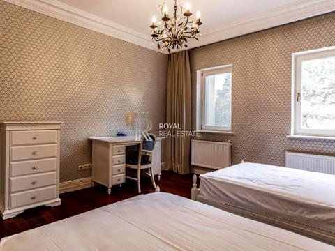 будинок за адресою Сагайдачного