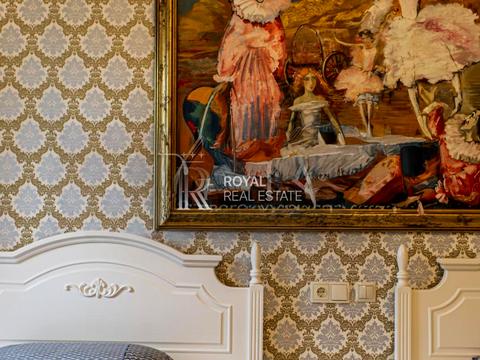 будинок за адресою Сагайдачного