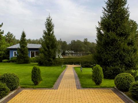 будинок за адресою Сагайдачного