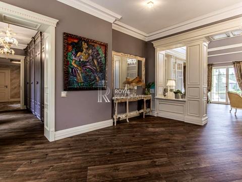 будинок за адресою Сагайдачного