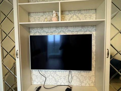 квартира за адресою Київ, Світла вул., 3д