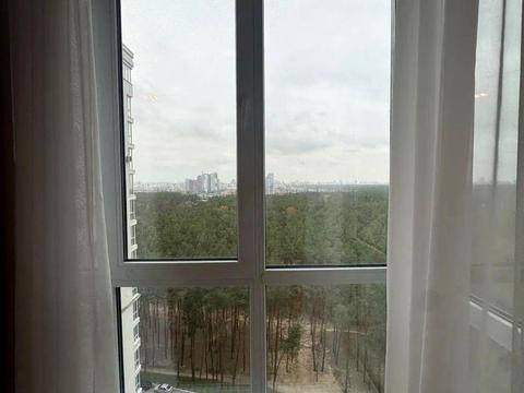 квартира за адресою Київ, Світла вул., 3д