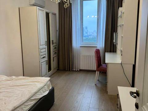 квартира за адресою Київ, Світла вул., 3д