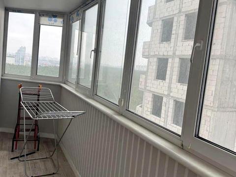 квартира за адресою Київ, Світла вул., 3д