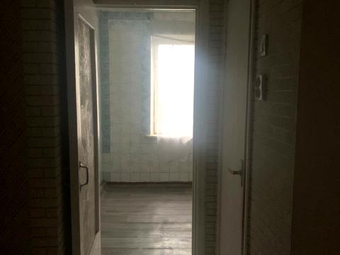 квартира за адресою Пілотська вул., 53