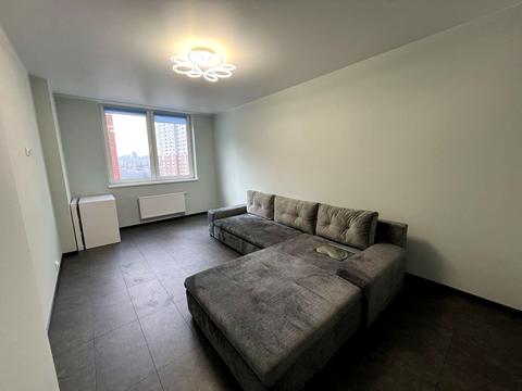 квартира за адресою Балтійський пров., 3-А