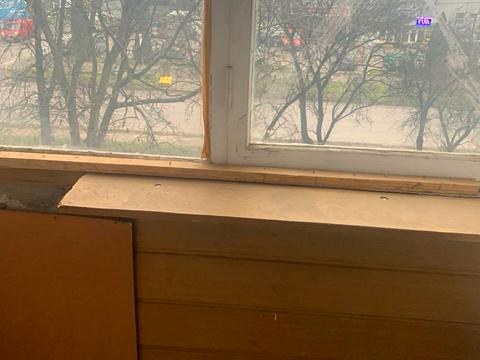 квартира за адресою Пілотська вул., 53