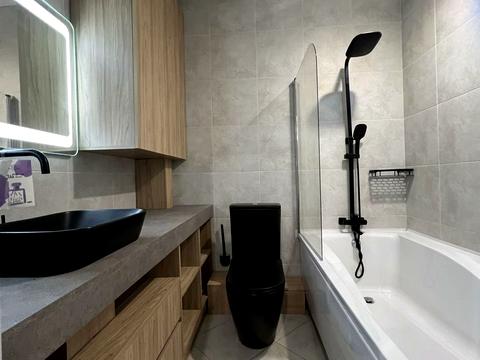 квартира за адресою Балтійський пров., 3-А