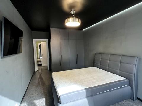 квартира за адресою Балтійський пров., 3-А