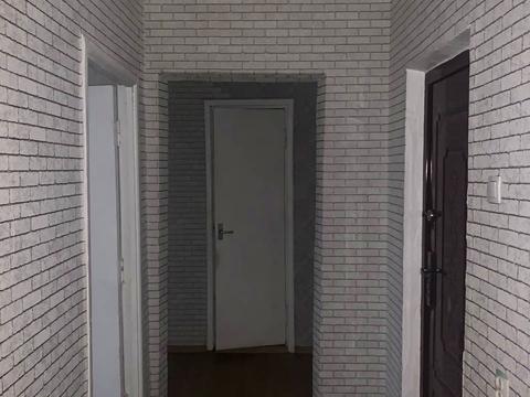 квартира за адресою Пілотська вул., 53