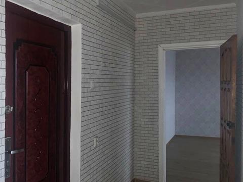 квартира за адресою Пілотська вул., 53