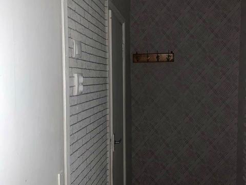 квартира за адресою Пілотська вул., 53