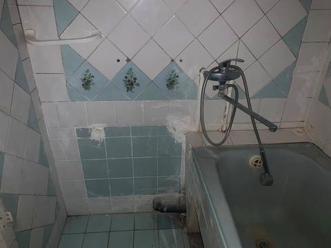 квартира за адресою Пілотська вул., 53